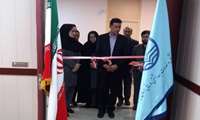 افتتاح مرکز مهارت های بالینی در دانشگاه علوم پزشکی گیلان