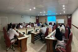 آزمون OSCE دستیاران جراحی